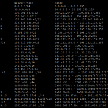 t2whois geolocation server